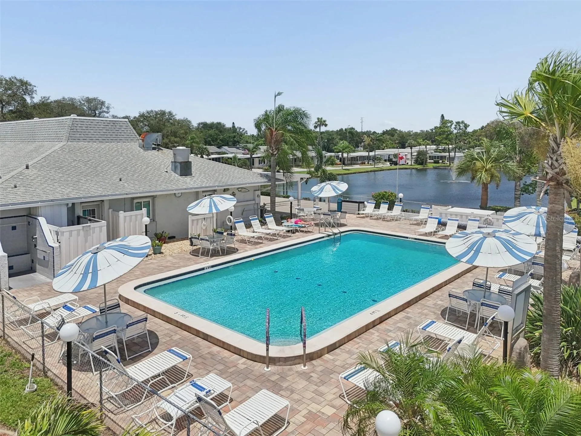 18 Mountain Laurel Drive Palm Harbor FL 34684