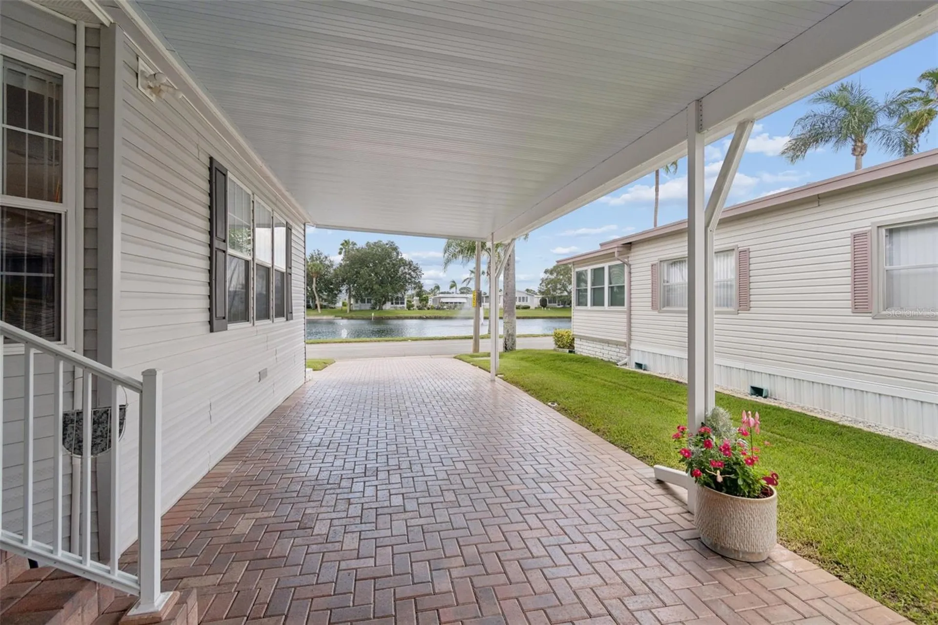 18 Mountain Laurel Drive Palm Harbor FL 34684