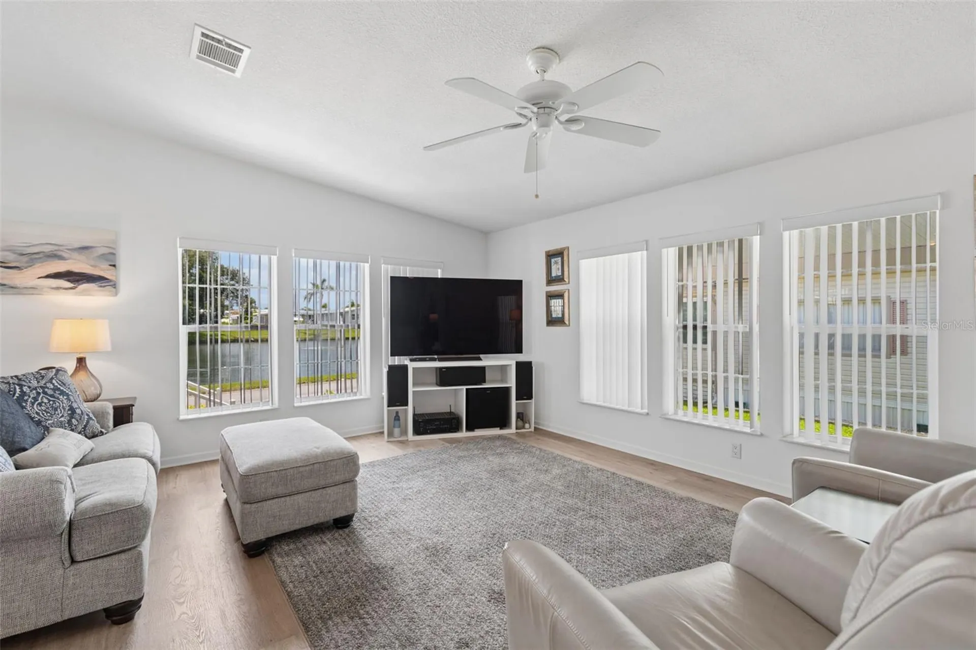 18 Mountain Laurel Drive Palm Harbor FL 34684