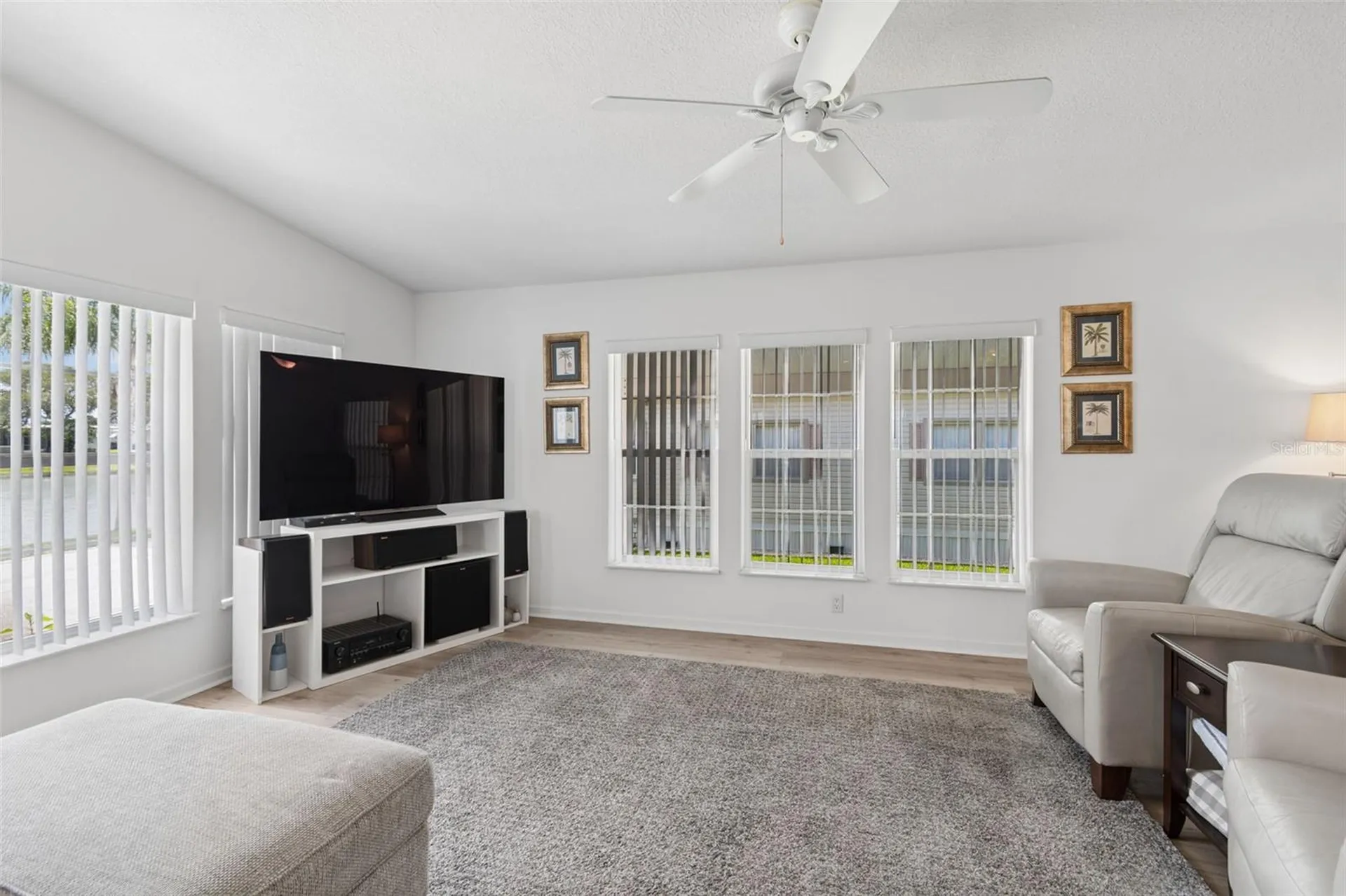 18 Mountain Laurel Drive Palm Harbor FL 34684