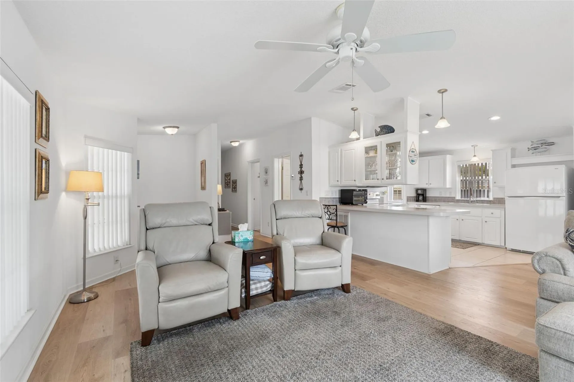18 Mountain Laurel Drive Palm Harbor FL 34684