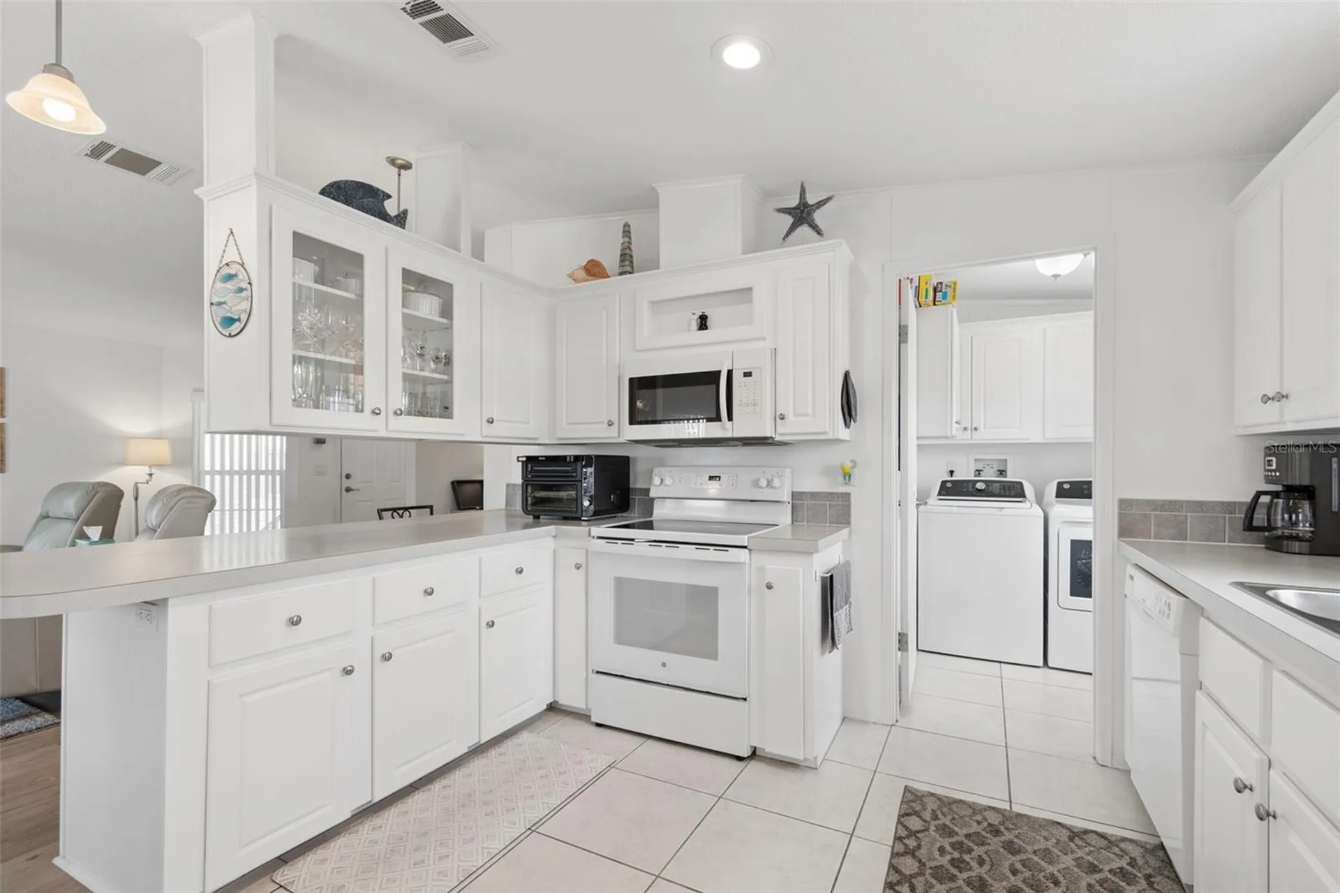 18 Mountain Laurel Drive Palm Harbor FL 34684