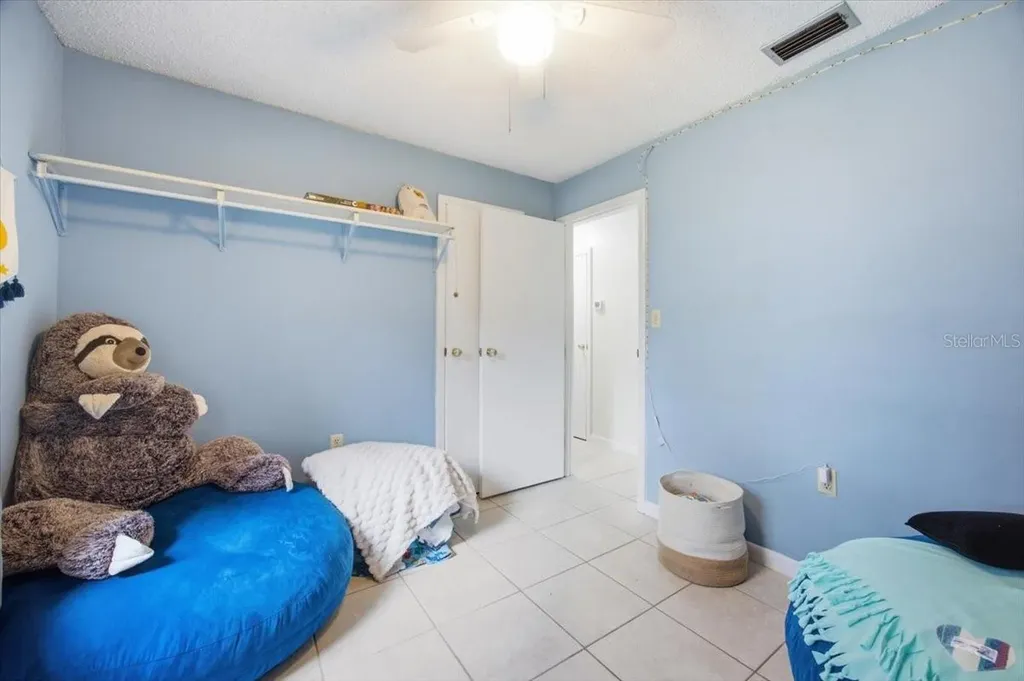 2266 Lake Lizzie Court St Cloud FL 34771