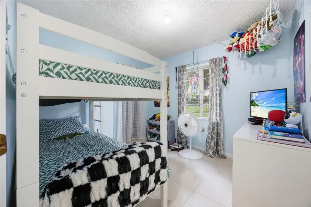 2266 Lake Lizzie Court St Cloud FL 34771