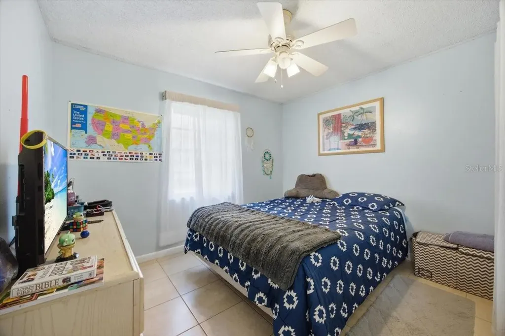 2266 Lake Lizzie Court St Cloud FL 34771