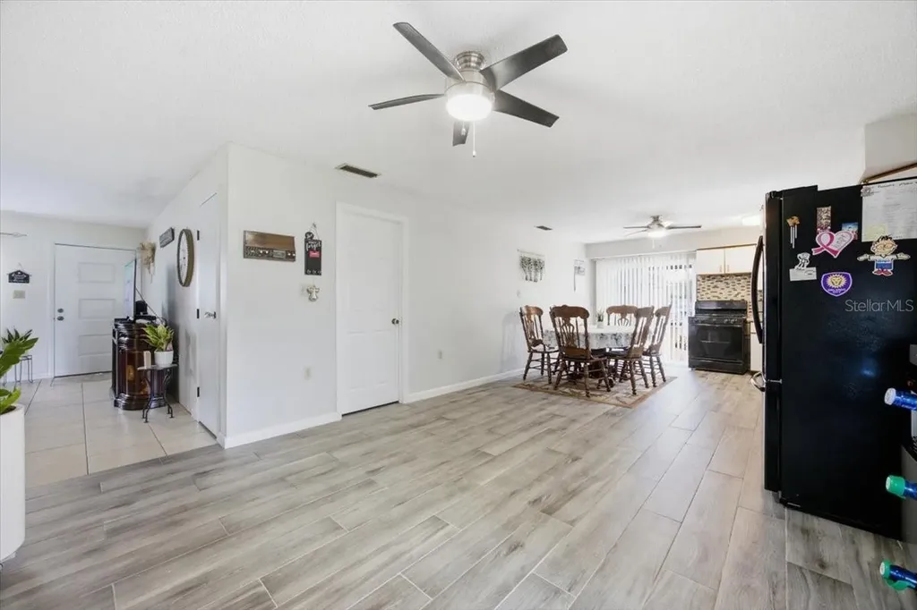 2266 Lake Lizzie Court St Cloud FL 34771