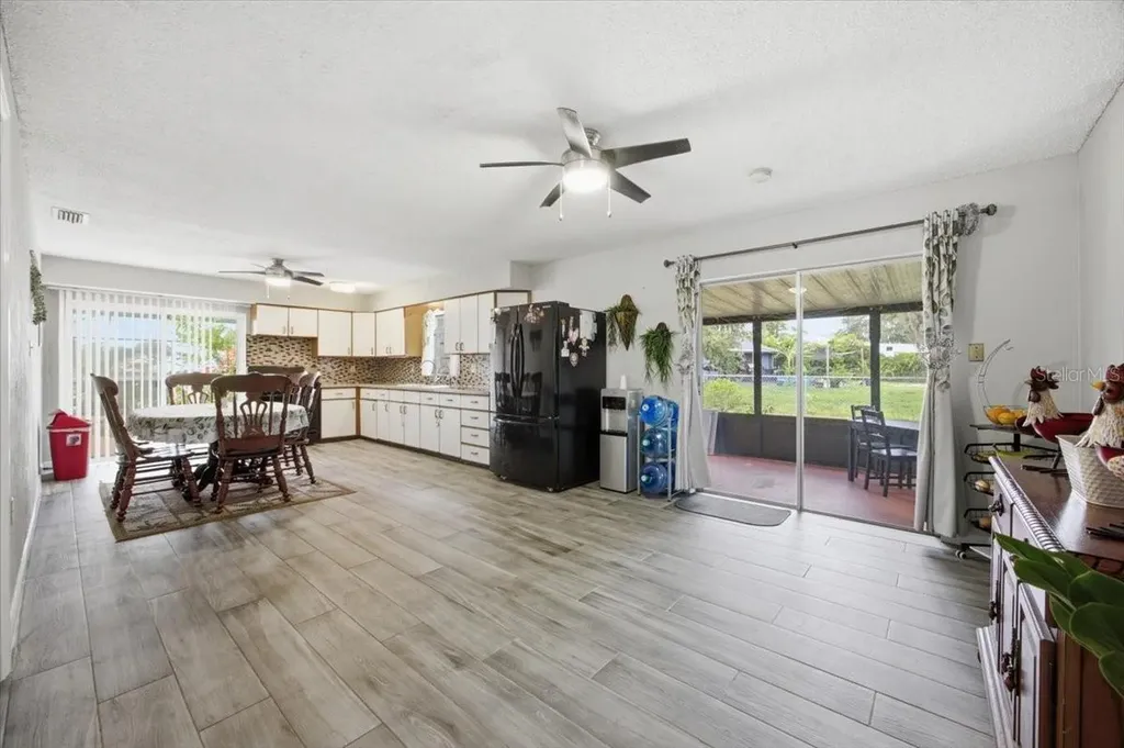 2266 Lake Lizzie Court St Cloud FL 34771