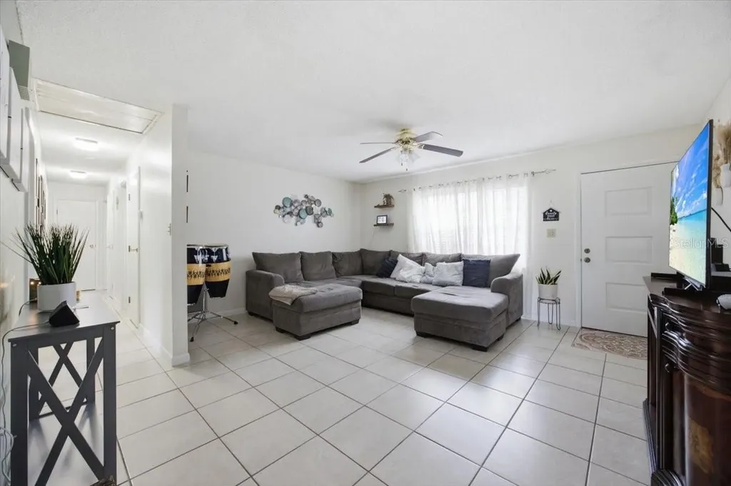 2266 Lake Lizzie Court St Cloud FL 34771