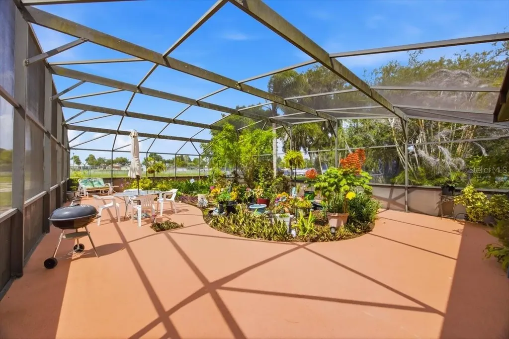 2266 Lake Lizzie Court St Cloud FL 34771