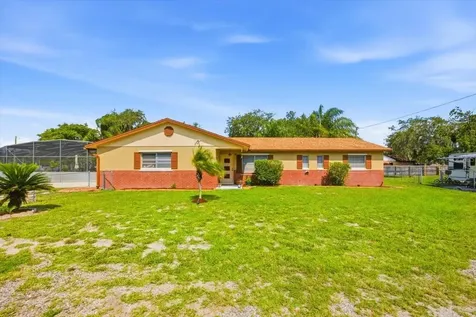 2266 Lake Lizzie Court St Cloud FL 34771