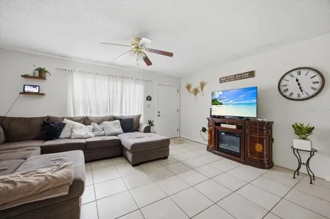 2266 Lake Lizzie Court St Cloud FL 34771
