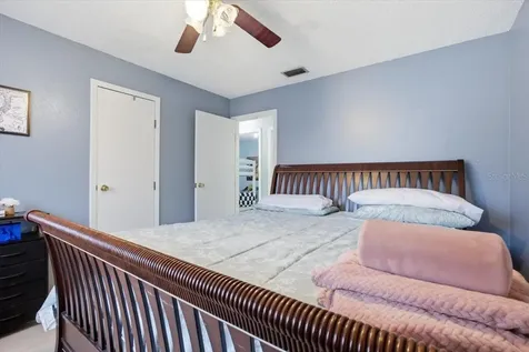 2266 Lake Lizzie Court St Cloud FL 34771
