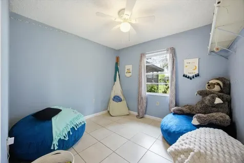 2266 Lake Lizzie Court St Cloud FL 34771