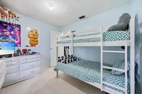 2266 Lake Lizzie Court St Cloud FL 34771