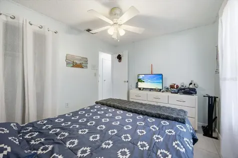 2266 Lake Lizzie Court St Cloud FL 34771