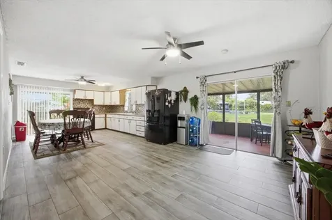 2266 Lake Lizzie Court St Cloud FL 34771