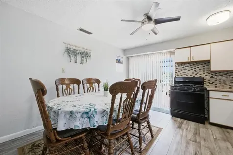 2266 Lake Lizzie Court St Cloud FL 34771