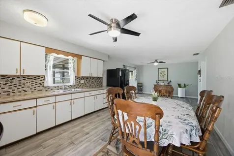 2266 Lake Lizzie Court St Cloud FL 34771