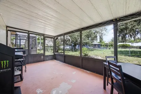 2266 Lake Lizzie Court St Cloud FL 34771