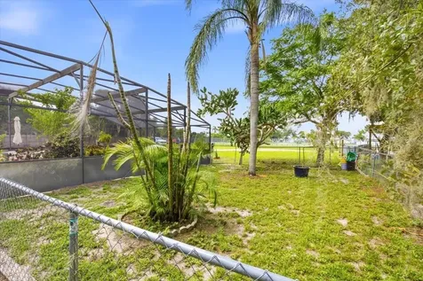 2266 Lake Lizzie Court St Cloud FL 34771