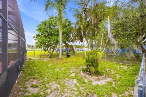 2266 Lake Lizzie Court St Cloud FL 34771