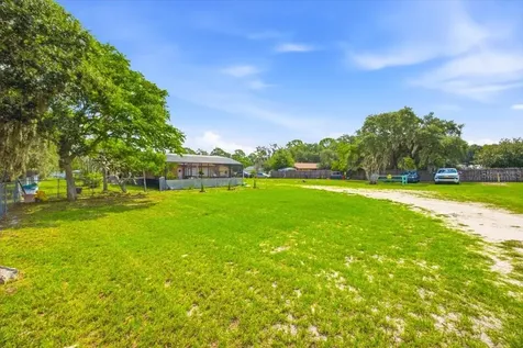 2266 Lake Lizzie Court St Cloud FL 34771