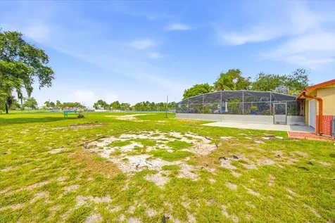 2266 Lake Lizzie Court St Cloud FL 34771