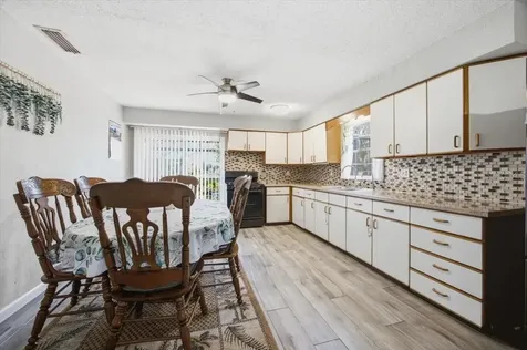 2266 Lake Lizzie Court St Cloud FL 34771