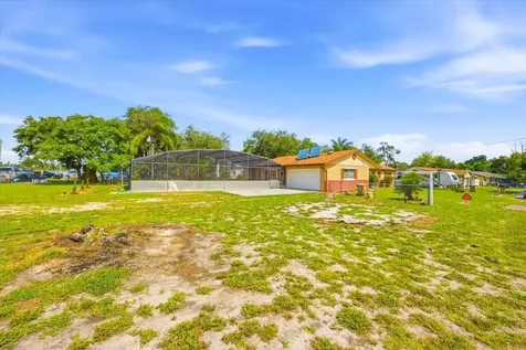 2266 Lake Lizzie Court St Cloud FL 34771