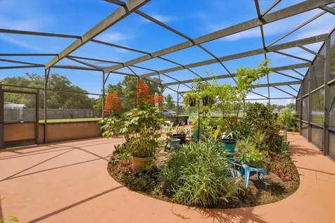 2266 Lake Lizzie Court St Cloud FL 34771