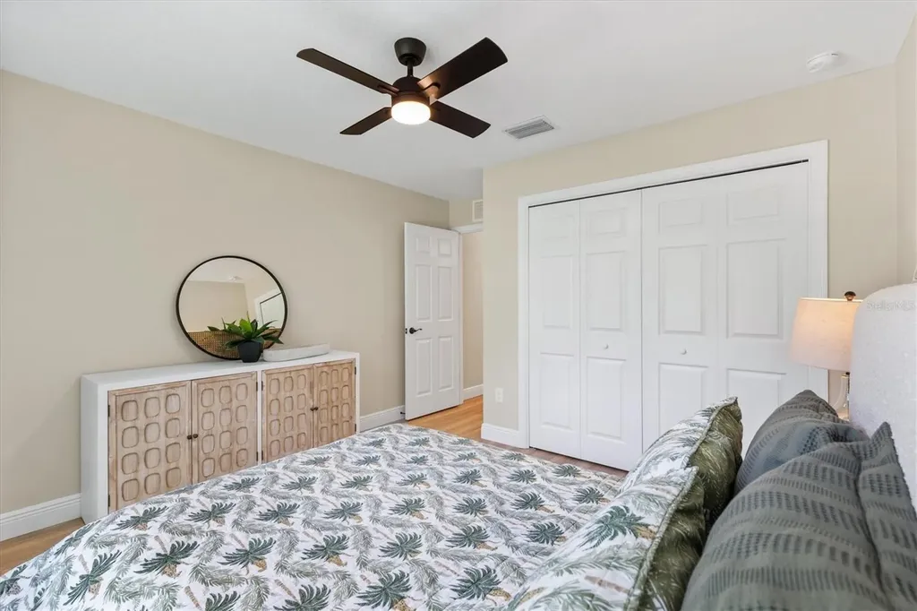515 E Anderson Avenue Bushnell FL 33513