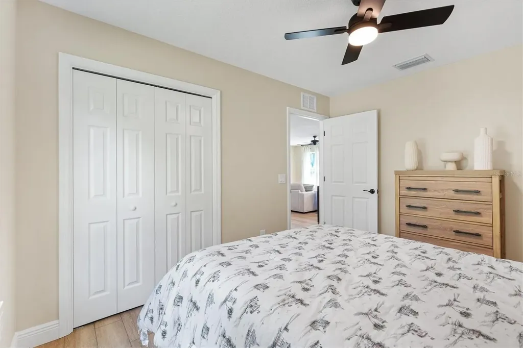 515 E Anderson Avenue Bushnell FL 33513