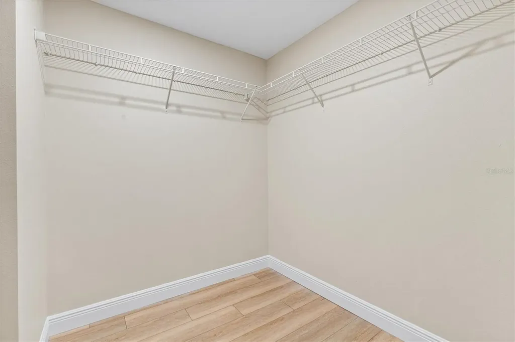 515 E Anderson Avenue Bushnell FL 33513
