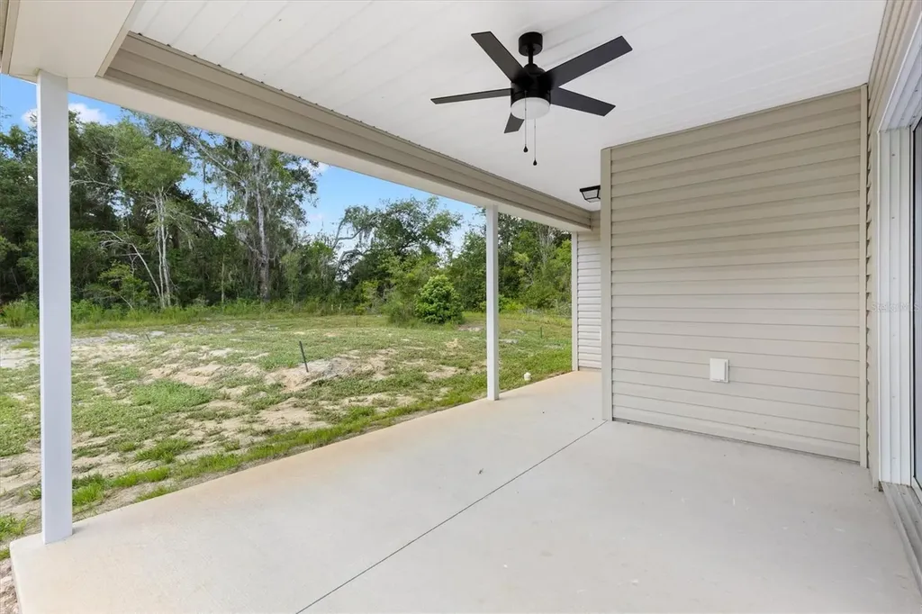 515 E Anderson Avenue Bushnell FL 33513