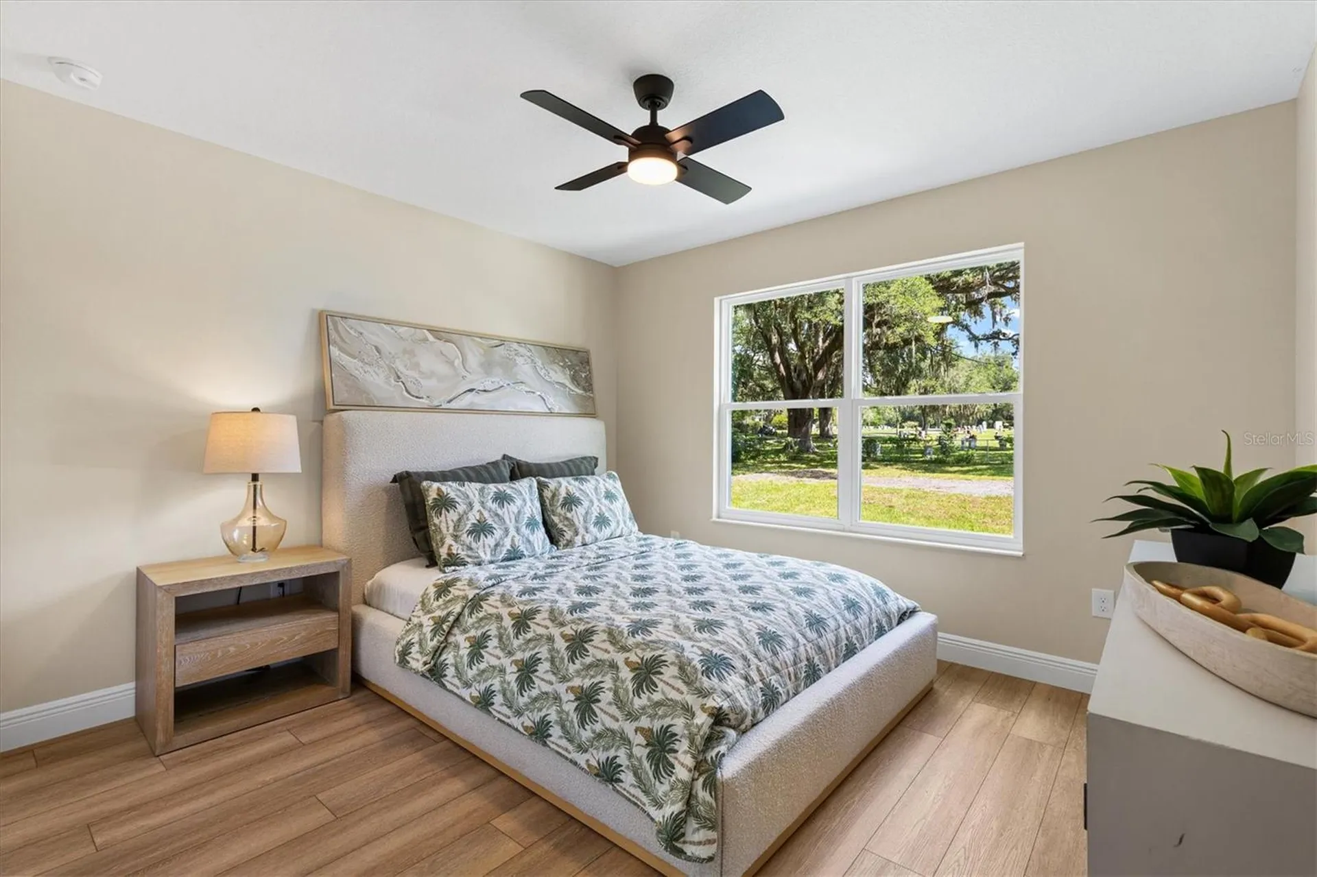 515 E Anderson Avenue Bushnell FL 33513