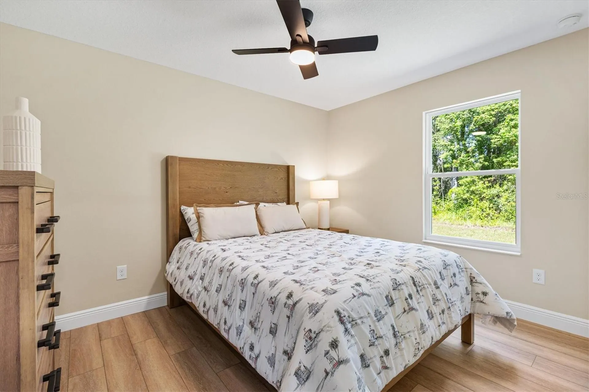 515 E Anderson Avenue Bushnell FL 33513