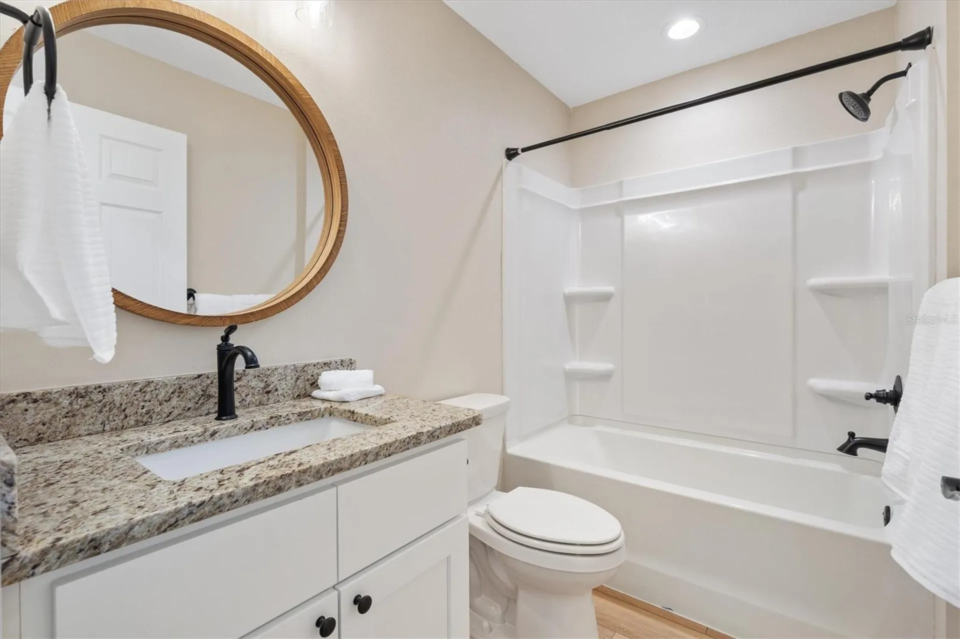 515 E Anderson Avenue Bushnell FL 33513
