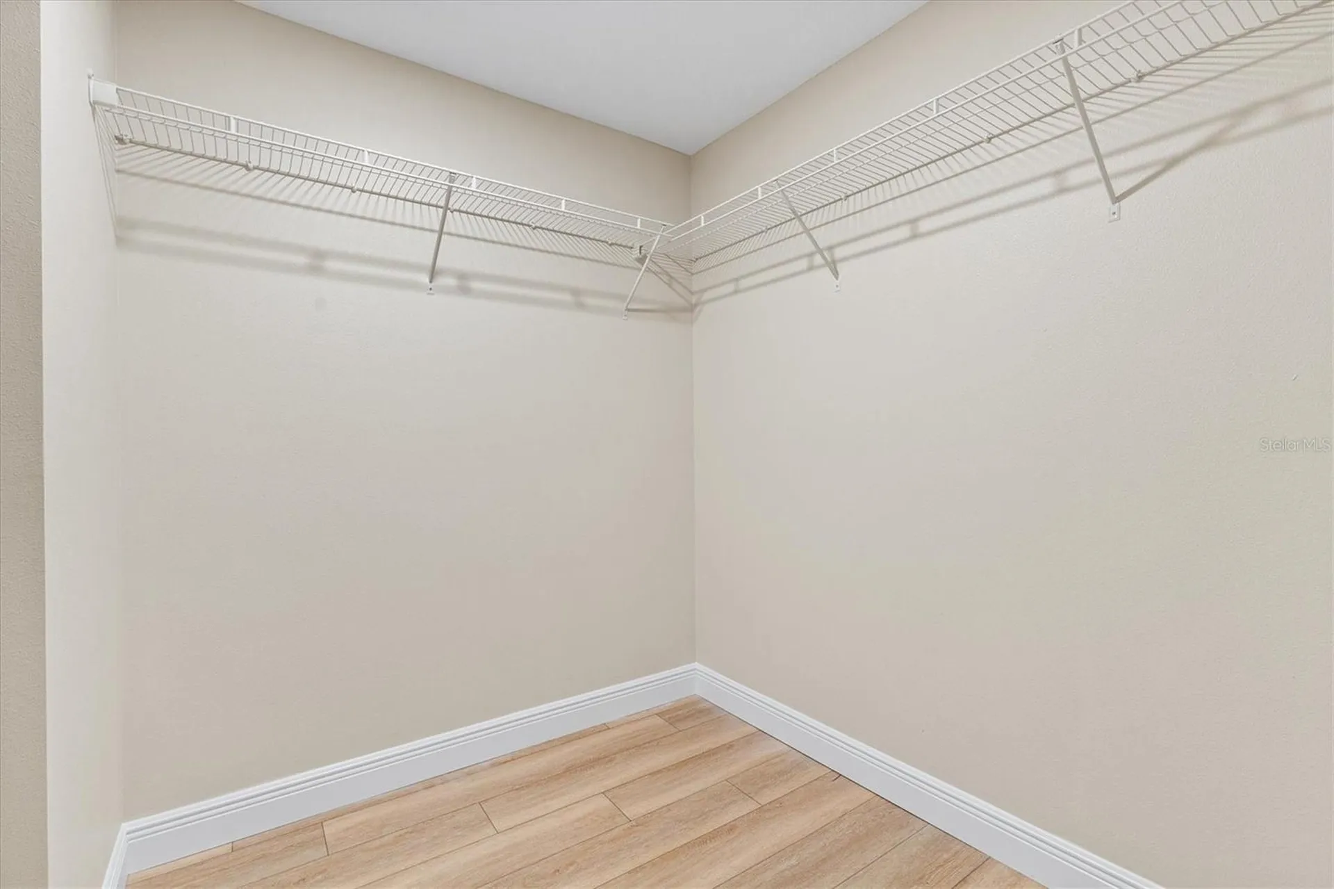 515 E Anderson Avenue Bushnell FL 33513