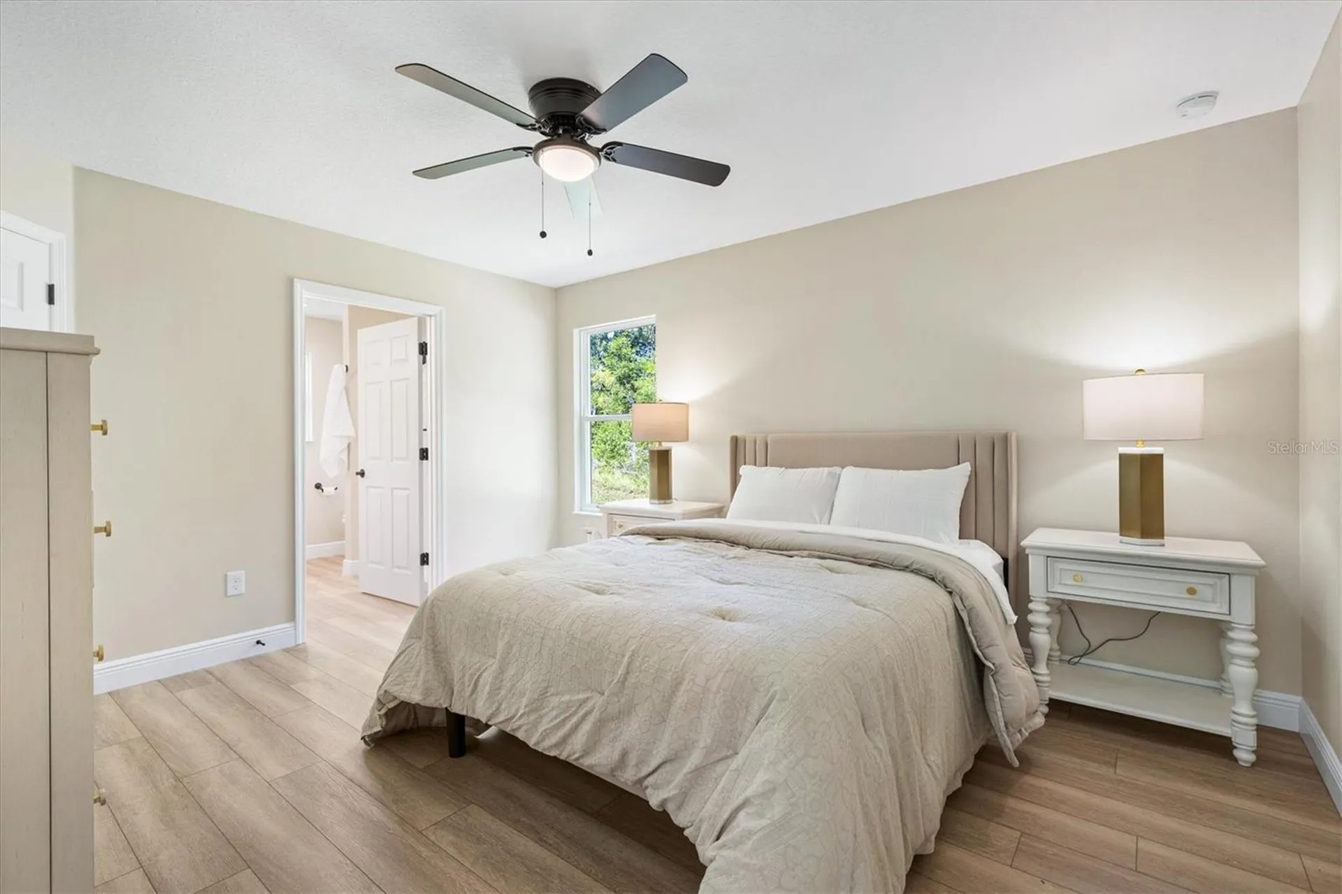 515 E Anderson Avenue Bushnell FL 33513