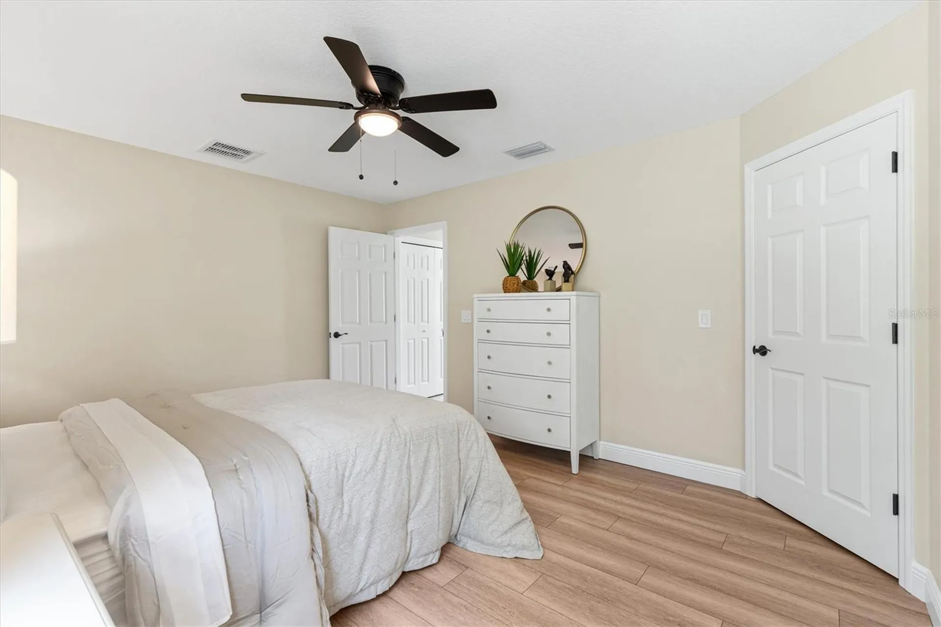 515 E Anderson Avenue Bushnell FL 33513