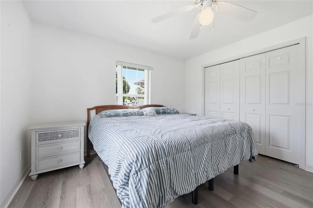 14460 SE 98th Court Summerfield FL 34491
