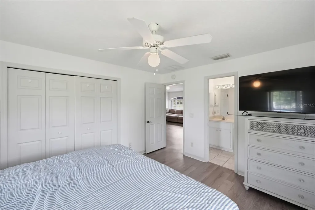 14460 SE 98th Court Summerfield FL 34491