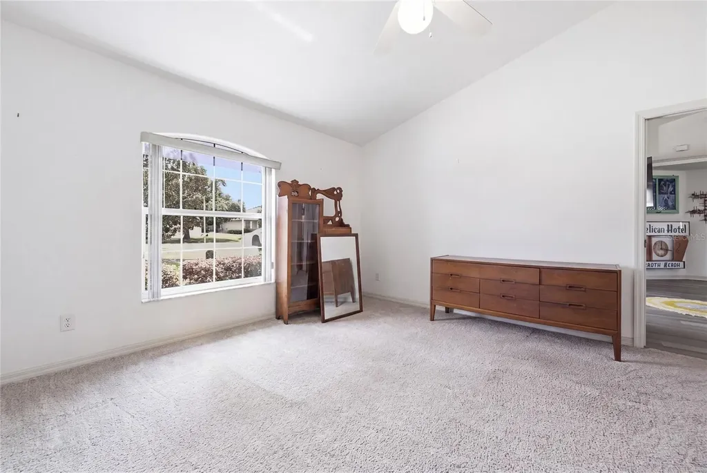 14460 SE 98th Court Summerfield FL 34491