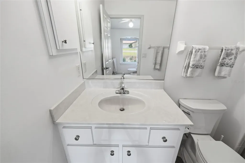 14460 SE 98th Court Summerfield FL 34491