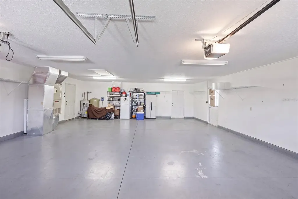 14460 SE 98th Court Summerfield FL 34491