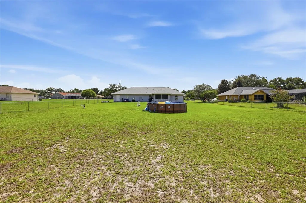 14460 SE 98th Court Summerfield FL 34491