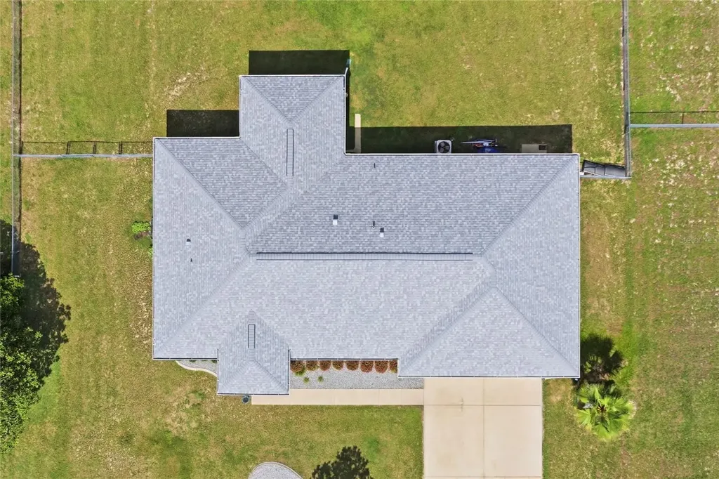 14460 SE 98th Court Summerfield FL 34491
