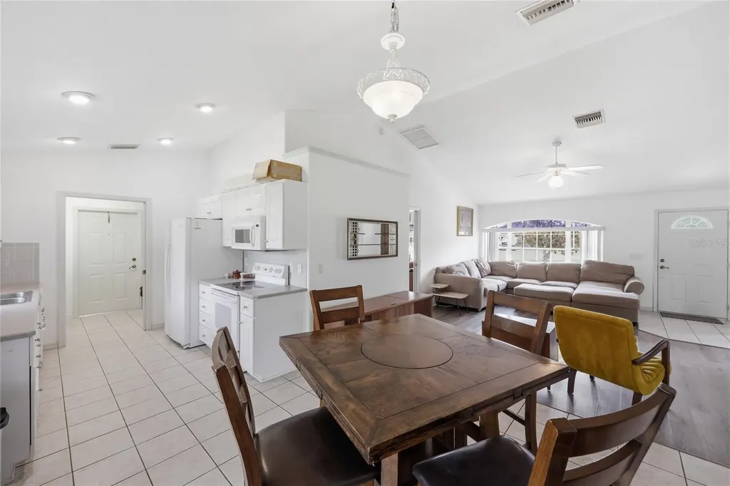 14460 SE 98th Court Summerfield FL 34491