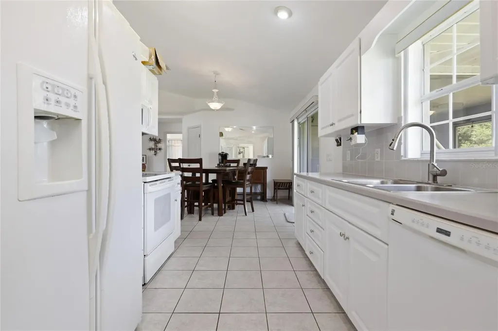 14460 SE 98th Court Summerfield FL 34491