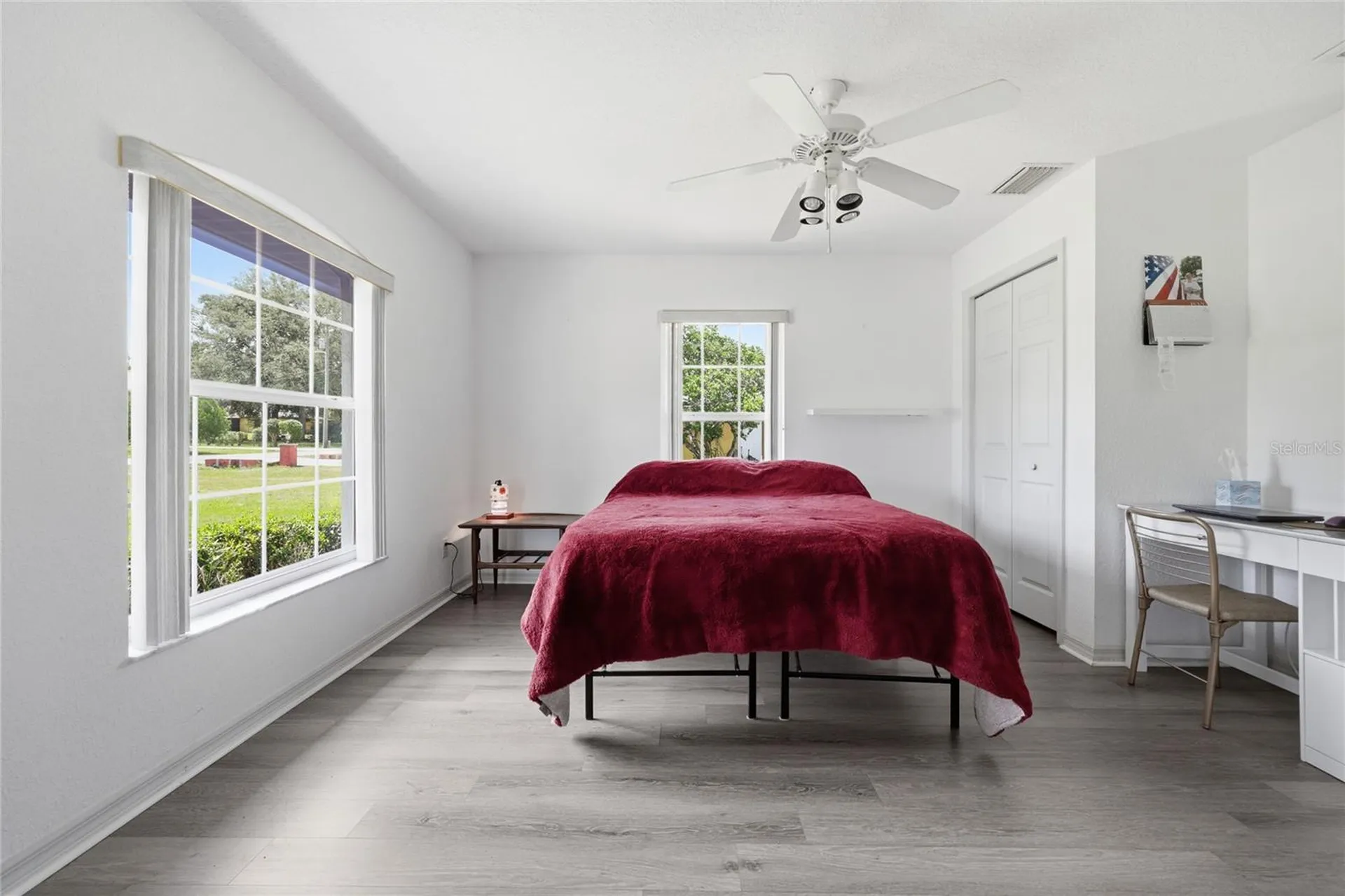 14460 SE 98th Court Summerfield FL 34491